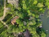 8545 Glen Road - Photo 47