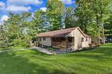 8545 Glen Road - Photo 5