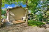 8545 Glen Road - Photo 6