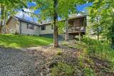 8545 Glen Road - Photo 7