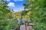 8545 Glen Road - Photo 8