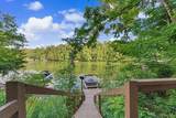8545 Glen Road - Photo 9
