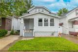 461 Stockbridge Avenue - Photo 1