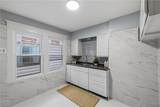 461 Stockbridge Avenue - Photo 10