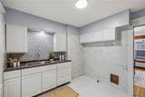 461 Stockbridge Avenue - Photo 11