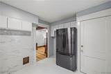 461 Stockbridge Avenue - Photo 12