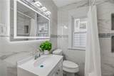 461 Stockbridge Avenue - Photo 13