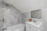 461 Stockbridge Avenue - Photo 15