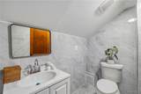 461 Stockbridge Avenue - Photo 16