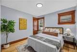 461 Stockbridge Avenue - Photo 17