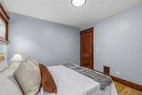 461 Stockbridge Avenue - Photo 18