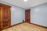 461 Stockbridge Avenue - Photo 19