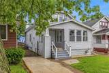 461 Stockbridge Avenue - Photo 2