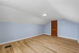 461 Stockbridge Avenue - Photo 20