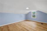 461 Stockbridge Avenue - Photo 22