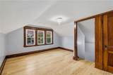 461 Stockbridge Avenue - Photo 23