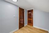 461 Stockbridge Avenue - Photo 24