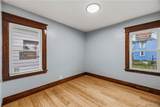 461 Stockbridge Avenue - Photo 25
