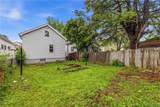 461 Stockbridge Avenue - Photo 27