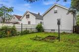 461 Stockbridge Avenue - Photo 28
