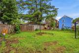 461 Stockbridge Avenue - Photo 29
