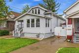 461 Stockbridge Avenue - Photo 3