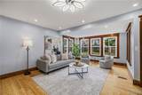 461 Stockbridge Avenue - Photo 5
