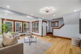 461 Stockbridge Avenue - Photo 6