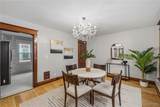 461 Stockbridge Avenue - Photo 8