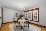 461 Stockbridge Avenue - Photo 9