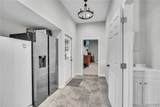 12694 Creek Road - Photo 10