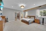 12694 Creek Road - Photo 11