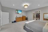 12694 Creek Road - Photo 12