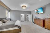12694 Creek Road - Photo 13