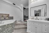 12694 Creek Road - Photo 16