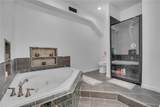 12694 Creek Road - Photo 17