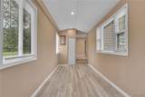 12694 Creek Road - Photo 18