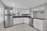 12694 Creek Road - Photo 19