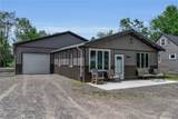 12694 Creek Road - Photo 2