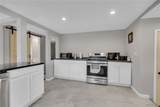 12694 Creek Road - Photo 20