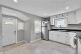 12694 Creek Road - Photo 21