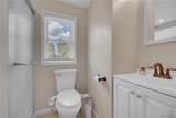 12694 Creek Road - Photo 22
