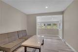 12694 Creek Road - Photo 23