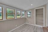 12694 Creek Road - Photo 24