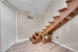 12694 Creek Road - Photo 25