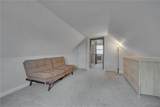 12694 Creek Road - Photo 26
