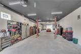 12694 Creek Road - Photo 27