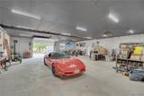 12694 Creek Road - Photo 28