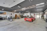 12694 Creek Road - Photo 29