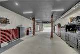 12694 Creek Road - Photo 30